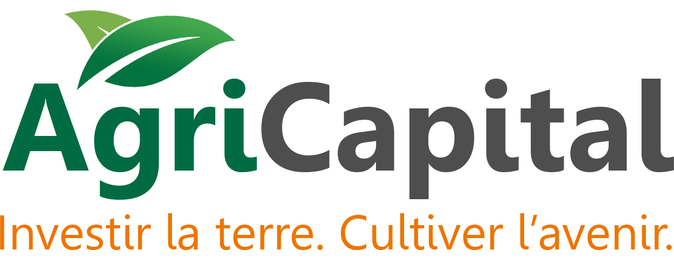 AgriCapital