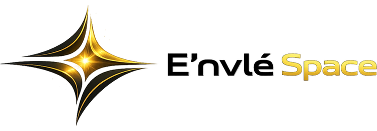 E'nvlé Space