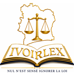 IvoirLex