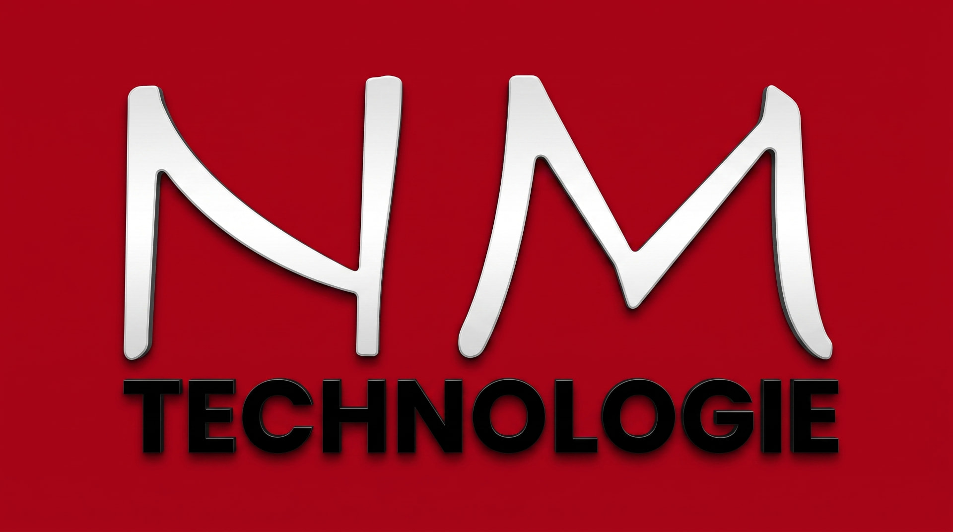 NM Technologie